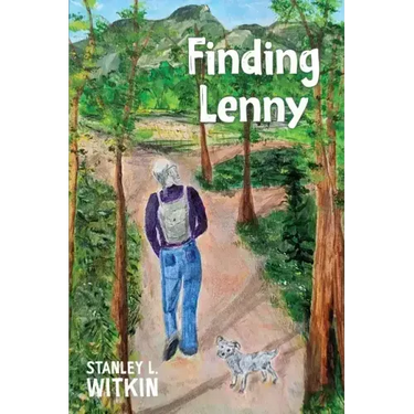 Finding Lenny