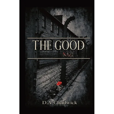 The Good Nazi