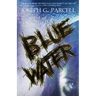 Blue Water