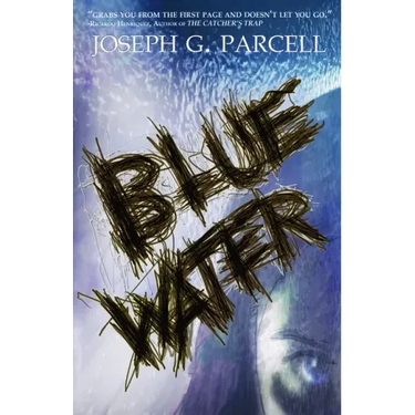 Blue Water