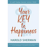 Your Key to Happiness
