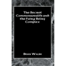 The Secret Commonwealth and the Fairy Belief Complex