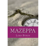 Mazeppa