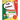 Talk Italian!: Learn To Speak Italian For Kids: A fun activity book for kids to learn Italian while discovering what Italy is famous