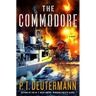 Commodore