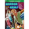 Horror Gems, Volume Two, Joseph Payne Brennan and others