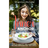 Inner Anchor: Tips to Identify and Overcome Bulimia Nervosa for Teen Girls