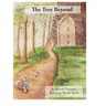 The Tree Beyond