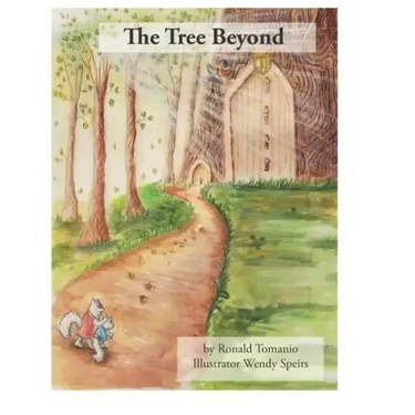 The Tree Beyond