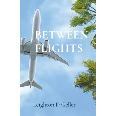 Between Flights
