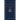 Constitution of the United States