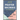 115 Prayer Decrees for Manifesting the Presence, Gifts and Fruit of the Spirit