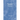 Effective Nonprofit Management: Context, Concepts, and Competencies