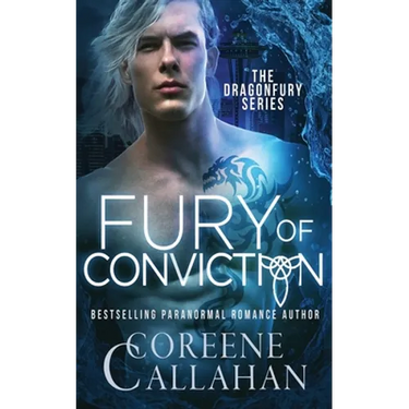 Fury of Conviction