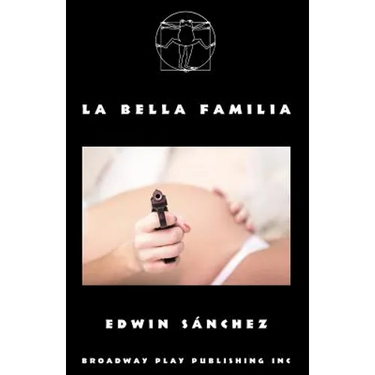 La Bella Familia