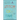 A Stitch of Time