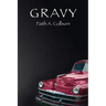 Gravy