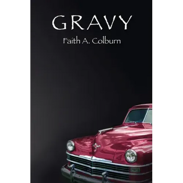 Gravy