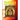 The Ark Of The Covenant And Other Secret Weapons Of The Ancients