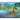 A Duck Named Lily