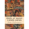 Peeps at Many Lands: Japan