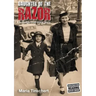 Daughter of the Razor: An Australian True Crime Story