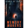 Memory Makers