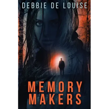 Memory Makers