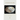 The Stone In My Head