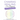 Chakras Healing for Beginners: Heal Yourself with the Complete Ultimate Guide for Starters. Balance your Chakras and Awake your Energy with Crystals,