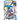 A.B.O. Comix Vol 5: A Queer Prisoner's Anthology