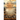 Train of 'unthoughts'