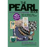 The Pearl Book (4th Edition): The Definitive Buying Guide