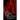 Tragic Theater