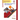 Industrial Hydraulics and Pneumatics (22655)