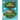 I Spy Animals: A Fun Guessing Game For 2-4 Years Old, Highlight Hidden Picture Books For Kids And Children, Look And Find Animals Boo