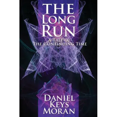 The Long Run