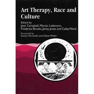 Art Therapy, Race and Culture