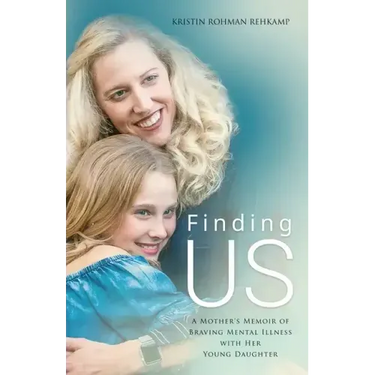 Finding Us