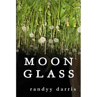 Moon Glass