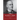 The Selected Works of Eugene V. Debs Volume II: The Rise and Fall of the American Railway Union, 1892-1896