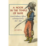 A Nook in the Temple of Fame: French Military Officers in Persian Service, 1807-1826