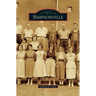 Simpsonville