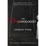 The Demonologist