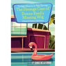 Twilight Manors in Palm Springs-The Strange Case of Donna Reed's Missing Wig: A Brian & Stéphane Adventure