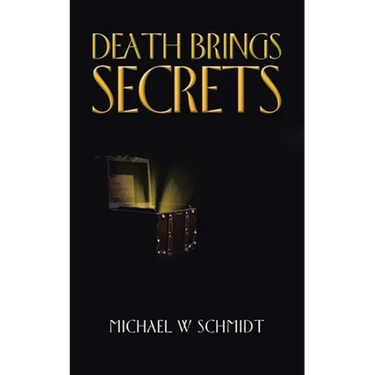 Death Brings Secrets
