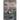 Castaways of the Kriegsmarine: How shipwrecked German seamen helped the Allies win the Second World War