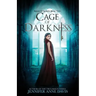Cage of Darkness: Reign of Secrets, Book 2