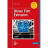Blown Film Extrusion