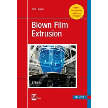 Blown Film Extrusion